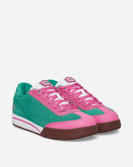 BBC ICECREAM Board Flip Sneakers Watermelon / Pink