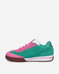 BBC ICECREAM Board Flip Sneakers Watermelon / Pink