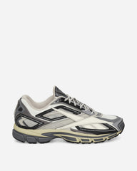 Premier Road Ultra Sneakers Tonal Grey