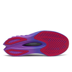 Saucony Men's Endorphin Pro 4 Road Running Shoes