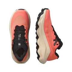 Salomon Women's Ultra Glide 3 Trail Running Shoes (L47750000)