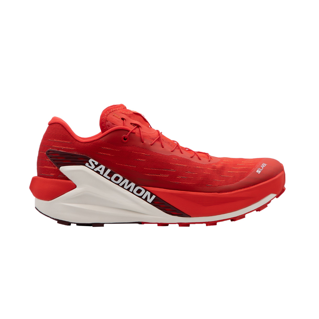Salomon Unisex's S/Lab Pulsar 4 Trail Running Shoes (L47770300)
