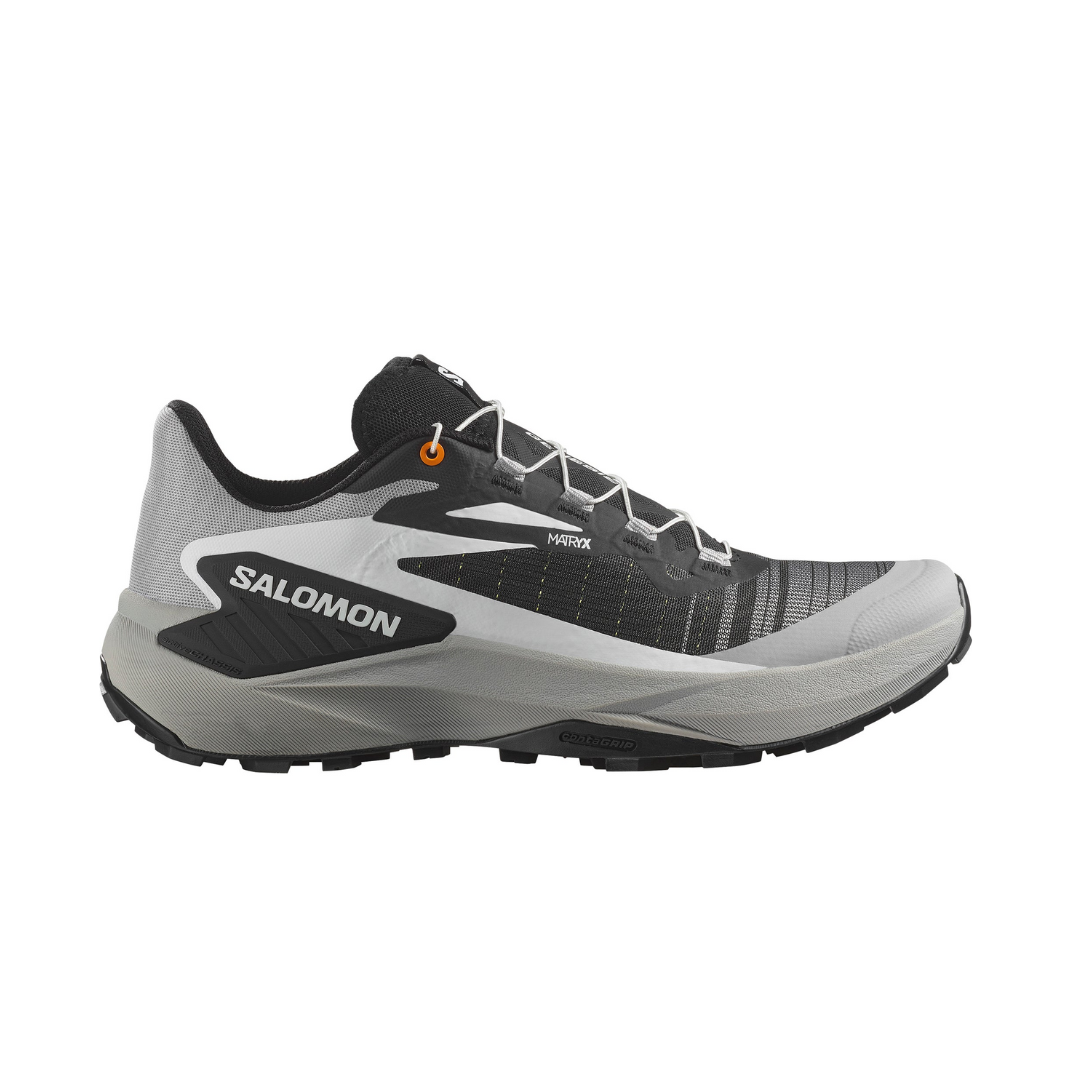 Salomon Men's Genesis Trail Running Shoes (L47807600)