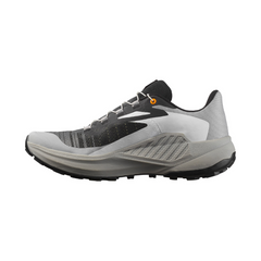 Salomon Men's Genesis Trail Running Shoes (L47807600)