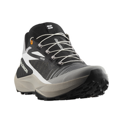 Salomon Men's Genesis Trail Running Shoes (L47807600)