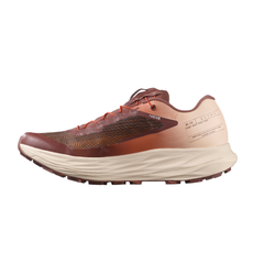 Salomon Unisex S/Lab Ultra V2 Trail Running Shoes (L47827800)