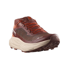 Salomon Unisex S/Lab Ultra V2 Trail Running Shoes (L47827800)