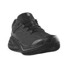 Salomon Men's Aero Glide 3 Road Running Shoes (L47866000)