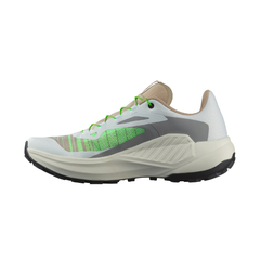 Salomon Men's Genesis Trail Running Shoes (L47880900)