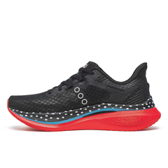 Saucony Men's Endorphin Speed 5 Road Running Shoes