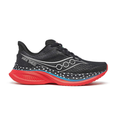 Saucony Men's Endorphin Speed 5 Road Running Shoes