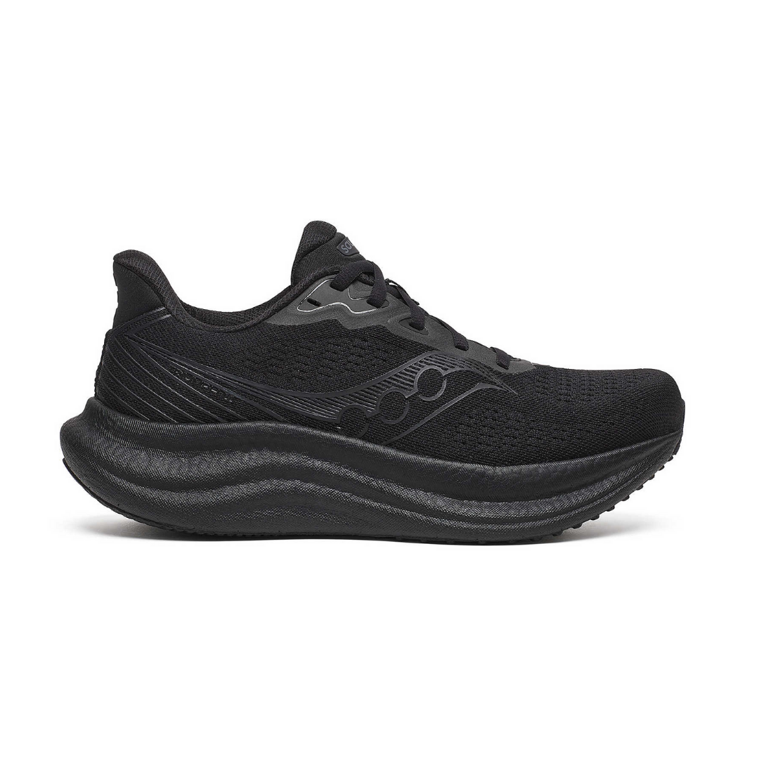Saucony Women's Triumph 23 Road Running Shoes