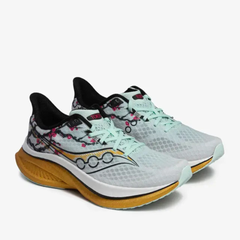 Saucony Men's Endorphin Speed 5 Road Running Shoes