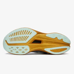Saucony Men's Endorphin Speed 5 Road Running Shoes