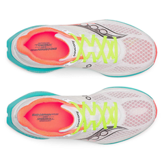 Saucony Men's Endorphin Speed 5 Road Running Shoes