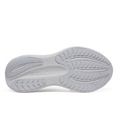Saucony Men's Triumph 23 Road Running Shoes