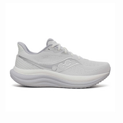 Saucony Men's Triumph 23 Road Running Shoes