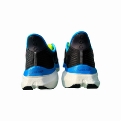 Saucony Unisex's Endorphin Speed 5 Road Running Shoes