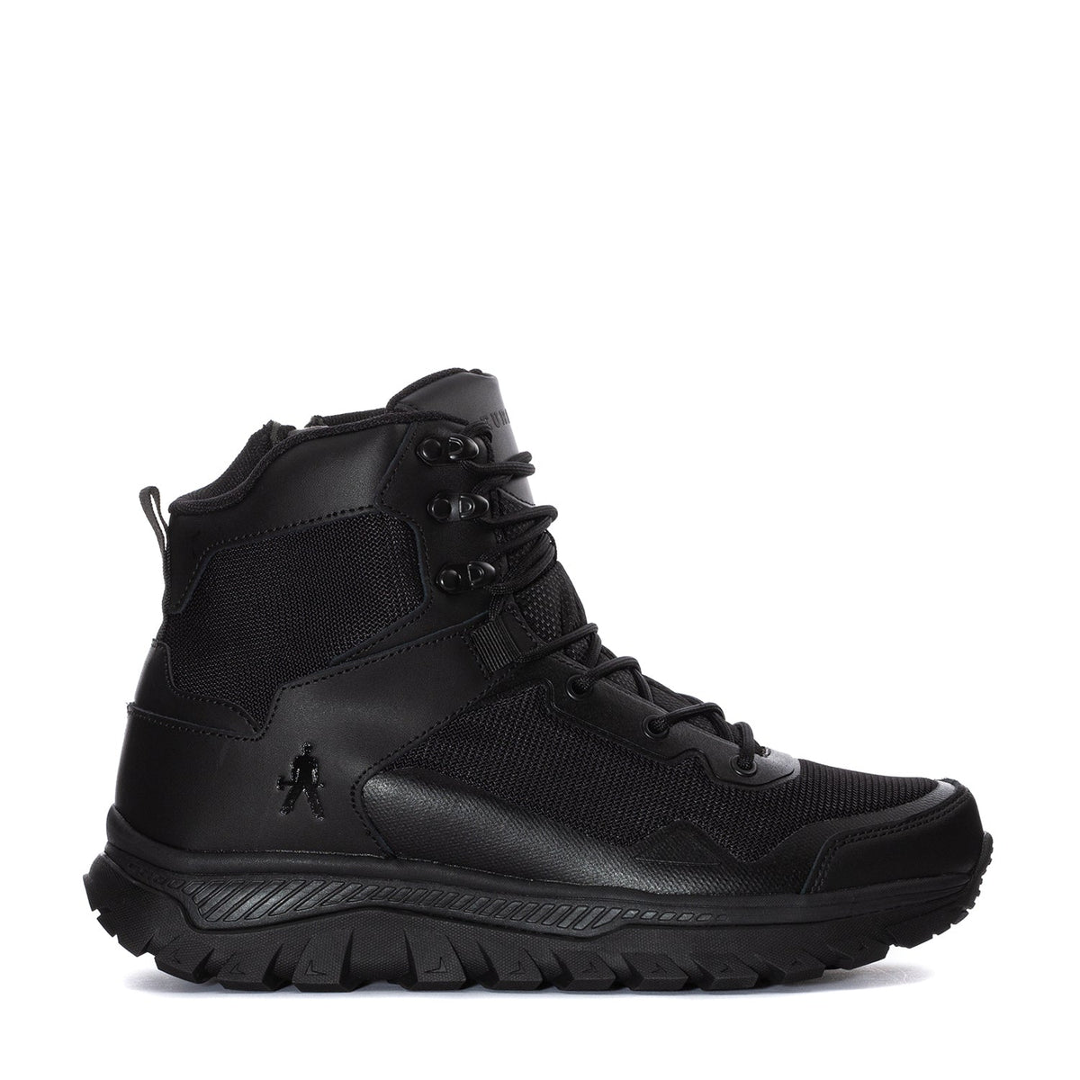 6' Tempest - Mens