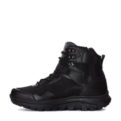6' Tempest - Mens