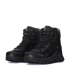 6' Tempest - Mens