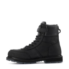 Stomper - Mens