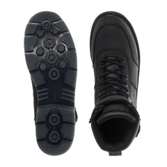Stomper - Mens