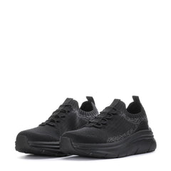 Isabella Slip Resistant - Womens