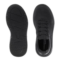 Isabella Slip Resistant - Womens