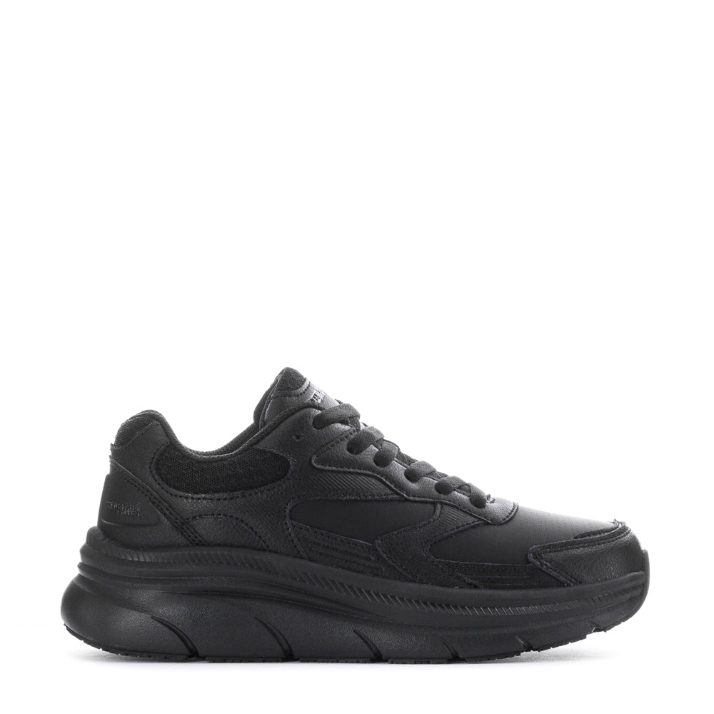 Daniela Slip Resistant - Womens