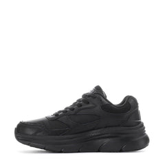 Daniela Slip Resistant - Womens