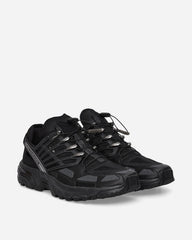 ACS Pro Shell Sneakers Black