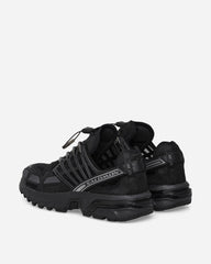 ACS Pro Shell Sneakers Black