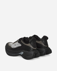 Neuva Advanced Sneakers Black
