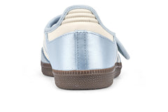 Adidas Samba Jane W - Crystal Sky/Cream White