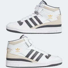 Adidas forum mid gw4371