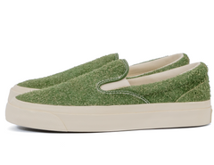 Converse CONS - GOLF WANG One Star CC Slip Pro (Forest Elf/Brush)*SALE