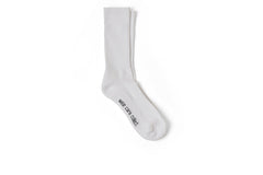 SC Core Socks - White