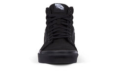 Vans Sk8–Hi - Black/Black