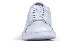 Adidas Stan Smith - Cloud White/Dark Blue
