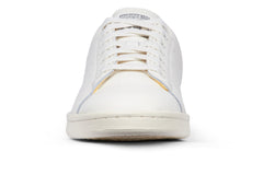 Adidas Stan Smith - Chalk White/Off White/Panton