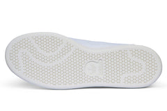 Adidas Stan Smith - Cloud White / Collegiate Green / Off White