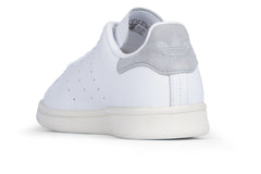 Adidas Stan Smith - FTW White/FTW White