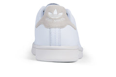 Adidas Stan Smith - FTW White/Wonder White