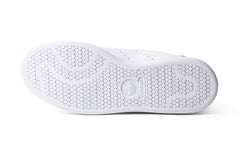 Adidas Stan Smith CF - White / Green