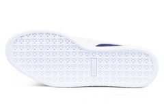 Puma Suede Classic XXI - Peacoat / White