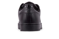 Adidas Superstar 2 - Core Black/Core Black