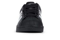Adidas Superstar 2 - Core Black/FTW White