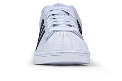 Adidas Superstar 2 - FTW White/Core Black
