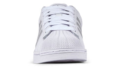 Adidas Superstar 2 - FTW White/Grey Two